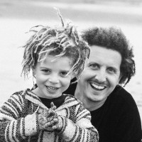 Matteo Zanella Email & Phone Number