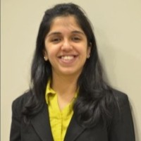 Ashwini Pangarkar Email & Phone Number