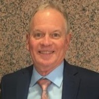 Joseph Parks Email & Phone Number