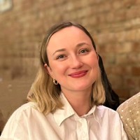 Yoto Employee Sophie Anderson's profile photo