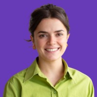 Class2Class.org Employee Ornella Celeste's profile photo