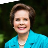 Leadership Dialogues, LLC Employee Ellen Moran's profile photo