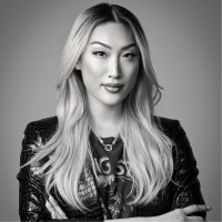 JONESWORKS Employee Jasmine Song's profile photo