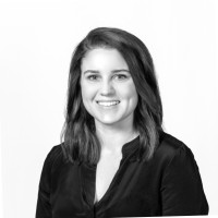 Development Directive Employee Elliot Platt's profile photo