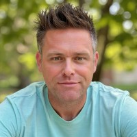Brent Rutkowski Email & Phone Number
