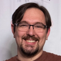 Chandler Systems Inc Employee Jake Schwartfigure's profile photo