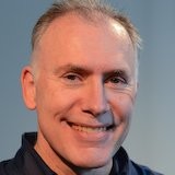 Mitch Hagens Email & Phone Number