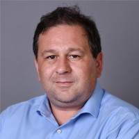 David Markusic Email
