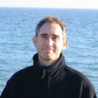 ZYTOMICS Employee Miguel Alvarez-Tejado's profile photo