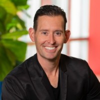 D Landry Email & Phone Number