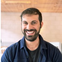 Noah Jaffe Email & Phone Number
