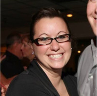 Ashley Lanning Email & Phone Number