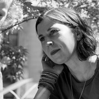 Misty Johnson Email & Phone Number