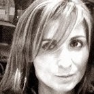 QUADRANTE Group Employee Susana Santinho's profile photo
