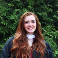 Meghan Deist Email & Phone Number