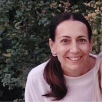 Bergmann & Franz Employee Carmen Drößler's profile photo