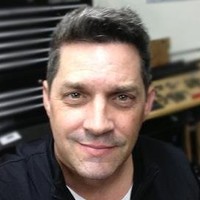 IfSomethingShouldHappen Employee Jim Bird's profile photo
