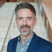Joshua Chaffee Email & Phone Number