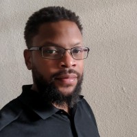 Eric Anderson