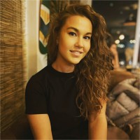 CodeAcademy Employee Jurgita Čižauskienė's profile photo