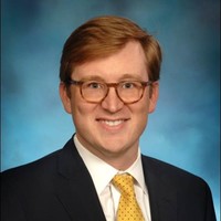 Robert Ralston Email