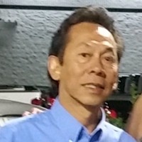 Norm Reeves Honda Superstore Cerritos Employee Sonny Wu's profile photo