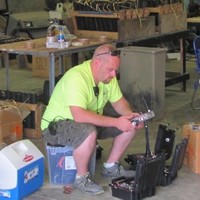 Dan Kunzman Email & Phone Number