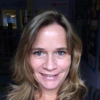 Charis Pomeroy Email & Phone Number