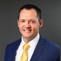 Tyler Holzer Email & Phone Number