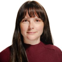 Melissa Sutherland Email