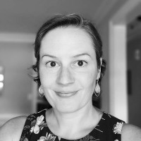 Rachel Venooker Email & Phone Number