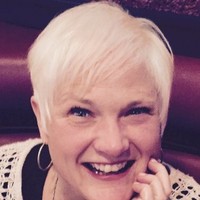 Worktank Employee Marcy Stringfellow's profile photo