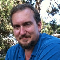 Lee Harker Email & Phone Number