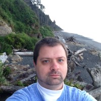 Donnie Rawlings Email & Phone Number