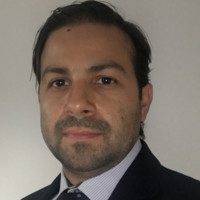 Alejandro Orozco Email