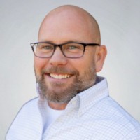 Eric Miller Email