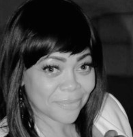 100 HEARTS Employee Diana Gray-Campbell's profile photo