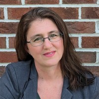 Amy Osier Email & Phone Number