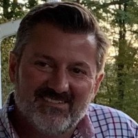 Tom Ridge Email & Phone Number