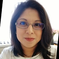 LifeCare Employee Josey Contreras's profile photo