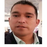 Nilton Arrieta Email & Phone Number