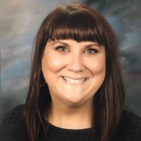 Janell Myrick Email & Phone Number