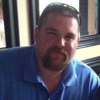 Douglas Wagner Email & Phone Number