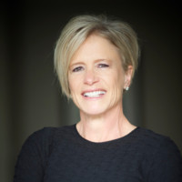 Sheryl Manning Email & Phone Number