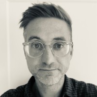 Finnish Net Solutions Oy Employee Michael Gastaldo's profile photo