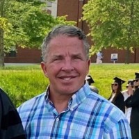 Department of Veterans Affairs Employee John Murphy's profile photo