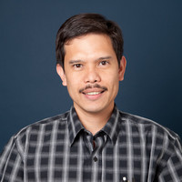 Jiskco Alvarez Email & Phone Number