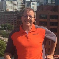 Mark Esala Email & Phone Number