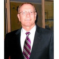 Vencore Inc. Employee Maurice Hudson's profile photo