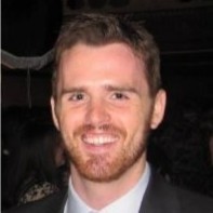 Chris Lachance